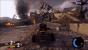 Das namensgebende Motorstorm-Festival findet in Motorstorm Apocalypse in einer Stadt statt, die an San Francisco erinnert.