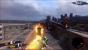 Screenshots aus unserem Test von MotorStorm: Apocalypse. Das Rennspiel erscheint exklusiv für PlayStation 3. (32)