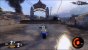 Screenshots aus unserem Test von MotorStorm: Apocalypse. Das Rennspiel erscheint exklusiv für PlayStation 3. (33)
