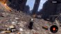 Screenshots aus unserem Test von MotorStorm: Apocalypse. Das Rennspiel erscheint exklusiv für PlayStation 3. (34)
