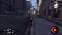 Screenshots aus unserem Test von MotorStorm: Apocalypse. Das Rennspiel erscheint exklusiv für PlayStation 3. (35)