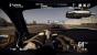 Shift 2 Unleashed: Das neue Need for Speed im großen Test. (1)
