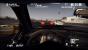 Shift 2 Unleashed: Das neue Need for Speed im großen Test. (2)