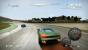 Shift 2 Unleashed: Das neue Need for Speed im großen Test. (4)