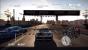 Shift 2 Unleashed: Das neue Need for Speed im großen Test. (5)