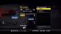 Shift 2 Unleashed: Das neue Need for Speed im großen Test. (6)