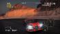 Shift 2 Unleashed: Das neue Need for Speed im großen Test. (7)