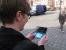 Sie besaß im Alter von etwa zehn Jahren zwar eine Sega-Konsole, spielt heute aber nicht mehr. Der 3DS-Bildschirm ist ihr zu klein.