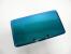 Nintendo 3DS - Fast ein Jahr Vorsprung hat Nintendos Handheld auf die PS Vita (4)