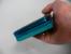 Nintendo 3DS - Fast ein Jahr Vorsprung hat Nintendos Handheld auf die PS Vita (3)