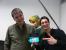 Nintendo 3DS - Noch vier Tage bis zum Release - Alle Fakten zum neuen 3D-Gameboy