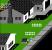 <strong>Paperboy</strong> (1988)