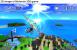 <strong>Pilotwings Resort</strong> (Nintendo 3DS) - Im Spiel gilt es eine Reihe von Missionen zu absolvieren, während ihr als Spieler in verschiedenen Flugzeugen sitzt. Zum Beispiel müssen Ziele auf dem Boden innerhalb eines Zeitlimits zerstört werden. Oder aber ihr müsst durch eine bestimmte Anzahl von Ringen fliegen - kurzweilig und spaßig!