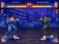 <strong>Project Justice: Rival Schools 2</strong> (2001)
