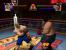 <strong>Ready 2 Rumble Boxing</strong> (1999)