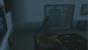 <strong>Resident Evil: Code Veronica</strong> (2000)