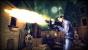 Shadows of the Damned im Test - Das Waffensystem ist gut ausbalanciert