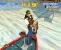 <strong>Sega Bass Fishing</strong> (1999)