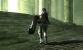 <strong>Shadow of the Colossus - Reiten durch die Prärie</strong> - Zwischen den Kämpfen mit den Kolossen reiten wir durch die Prärie und bekommen so Zeit zum Nachdenken. Was das Ganze mit den Kolossen nur soll?! 