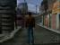 <strong>Shenmue</strong> (2000)