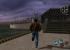 <strong>Shenmue 2</strong> - Der Kultklassiker sollte in HD für kommende Konsolen erscheinen. Vielleicht sogar ein neue Teil. - <em>Leser-Vorschlag</em>