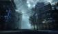 Weitere Screenshots aus Silent Hill: Downpour für PS3 und Xbox 360. Das Spiel erscheint am 29. März. (2)
