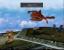<strong>Skies of Arcadia</strong> (2001)