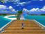 <strong>Sonic Adventure</strong> (1999)