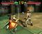 <strong>Soul Calibur</strong> (1999)
