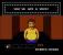 <strong>Star Tropics</strong> (1992)