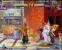 <strong>Street Fighter III: Double Impact</strong> (2000)
