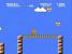 <strong>Super Mario Bros.</strong> (1987)