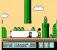 <strong>Die ersten Sprünge in Super Mario Bros. 3</strong> - Bereits vor Release des NES-Spiels wälzten wir Nintendo-Zeitschriften mit Bildern aus Super Mario Bros. 3. Das Internet gab es damals ja noch nicht. Als es dann unter dem Weihnachtsbaum lag, erlebten wir ein paar der schönsten Feiertage aller Zeiten.