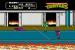 <strong>Teenage Mutant Ninja Turtles 2: The Arcade Game</strong> (1991)