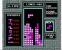 <strong>Tetris</strong> (1989)