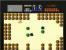 <strong>The Legend of Zelda</strong> (1987)