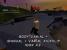 <strong>Tony Hawk's Pro Skater 2</strong> - Tony Hawk's Pro Skater war noch eine Art Testballon, während mit dem überragenden zweiten Teil Entwickler Neversoft letztendlich der Durchbruch gelang. Dank cleverem Kombo-System, intuitiver Steuerung, abwechslungsreichen Levels und motivierenden Aufgaben im Solo-Modus war Spielspaß praktisch vorprogrammiert.