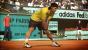 <strong>Top Spin 4</strong> - Spielerisch aktuell noch etwas besser als Grand Slam Tennis 2. Obendrein bietet das Spiel noch einen coolen Online-Modus.
