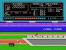 <strong>Track & Field</strong> (1988)