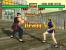 <strong>Virtua Fighter 3tb</strong> (1999)