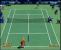 <strong>Virtua Tennis</strong> (2000)