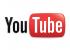 Sony hat eine YouTube-App für PS Vita angekündigt. Das Programm steht Ende Juni als Download über den PlayStation Store bereit.
