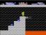 <strong>Zelda 2: The Adventure of Link</strong> - Anders als im ersten NES-Zelda seht ihr den Helden Link hier von der Seite. Das Spiel ist bockschwer, Zelda-Fans quälen sich in den ersten Stunden, danach entfaltet das Game aber seine Qualitäten.