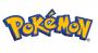 Einige Folgen der Pokémon-Manga-Serie werden nie mehr ausgestrahlt. Sie enthalten anzügliche Szenen und verschrecken junge Zuschauer.