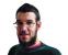 Auch Stephan Gerner, der Pokémon-Experte der Redaktion, hat kein Problem mit der Zensur - sofern uns keine wichtigen Inhalte vorenthalten werden.