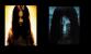 <strong>Alma</strong> (F.E.A.R.) vs. <strong>Samara</strong> (The Ring) - Vorschlag aus der Community.