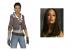 <strong>Alyx</strong> (Half-Life) vs. <strong>Kristin Kreuk</strong> - Vorschlag aus der Community.