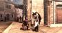 <strong>Assassin's Creed: Brotherhood</strong> - Viele Fans warten auf Assassin's Creed 3. Die VGZ-Community mochte Brotherhood sowie Revelations nicht so sehr wir Assassin's Creed 2. Es wird einfach Zeit für etwas Neues. - <em>Community-Vorschlag</em>