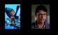 <strong>Bernard</strong> (Day of the Tentacle) vs. <strong>Jeff Goldblum</strong> (Independence Day) - Vorschlag aus der Community.