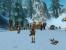 <strong>World of Warcraft</strong> - Das erfolgreichste Online-Rollenspiel aller Zeiten lädt Jahr für Jahr zum feuchtfröhlichen Saufgelage ein. Während des Braufestes können sich Abenteurer zu einem Bierchen treffen und speziell für das Event konzipierte Quests lösen. Prost!